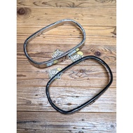 VESPA PX EXCLUSIVE BLACK LIGHTRing VESPA PX HEADLIGHT REFLECTOR