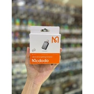 Mcdodo OTG USB-A 3.0 Convertor | Files & Pictures | Convert USB-A Peripherals | Ultra-fast Data Sync