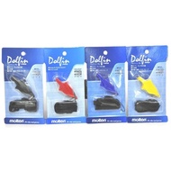 4905741835194 MOLTEN  WHISTLE  (SPORTS EXPRESS)