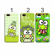 [F-11] Case VIVO V7 V7+ V5 V9 V11 V15 V17 V19 S1 S1PRO Z1PRO Y65 Y69 V20 V20SE