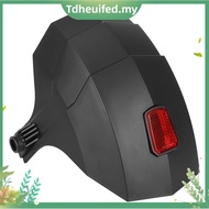 Electric Scooter Back Mudguard Max G2 Electric Scooter Electric Scooter Back Mudguard Wing  Support 