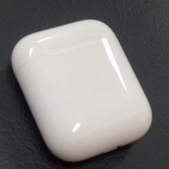 Airpods Generasi 1 Second Original