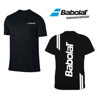 Babolat Active Dry Tennis Shirt BS03