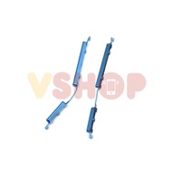 TOMBOL BUTTON OUTER POWER ON OFF - VOLUME REALME C20 - C11 2021