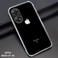 Case OPPO RENO 8T 4G - Casing OPPO RENO 8T 4G - ( BRAND ) - Case Hp -