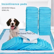 Underpad (Pcs) - Cat Pee Pad - Dog Under Pad - Animal Pee Pad - Cat Dog Pee Pad