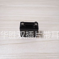 Kapasitor Cip CBB61 Penghawa Dingin Cip Kapasitor Pam Air Mula Kapasitor Kapasitor Mesin Basuh