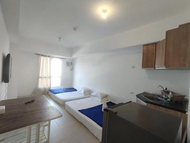 CEBU AVIDA Riala T3 212 (It park)