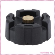 in stock  12L 24L Fuel Petrol Tank Cap for Mariner Outboard