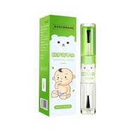 CCW Kujia Water Ring Eating Hands Anti-Bite Finger Baby Children Edible Kujia Water Eating Hands Han