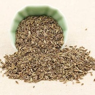 Glorious Inheriting Asian Origin Natural Murraya Paniculata of General Size with Net Bag of 1,000 gr