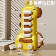 Toy Baby 6-12 Months Intelligence Development Educational Infant Baby Toy 0-3 Years Old Montessori E