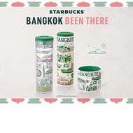 Starbucks Bangkok Been There ️Bangkok Collection Mugs Tumblers