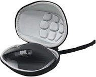 Cover Case for Logitech MX Master 2S/MX Master 2 Wireless Mouse,Travel Carrying Bag for MX Master 2S