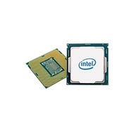 Intel Core i7 i7-8700K Hexa-core (6 Core) 3.70 GHz Processor - OEM Pack - 12 MB L3 Cache - 64-bit Pr