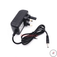WOW 1PCS 10V 700mA 0.7A Universal AC DC Adapter Charger UK plug For Lego Mindstorms EV3 NXT 45517 Ro