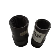 Thin Wall Impact Socket for Wheel Lug Nuts 1/2" Drive Deep Socket Alloy Wheel Protection CR-MO Steel