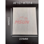 AIR COND FILTER KIA OPTIMA 2012 K5