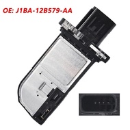 J1BA-12B579-AA MAF Mass Air Flow Meter Sensor For Ford Transit Connect 2.0L L4 2019-2022 AFH70M-130 