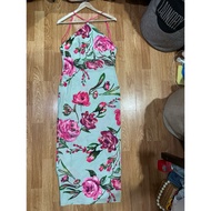 Fabrique size s Dress