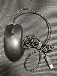ASUS ROG Chakram Core RGB 有線光學電競滑鼠