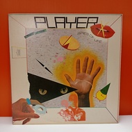 #RR47-14 LP TERPAKAI [ PLAYER - SPIES OF LIFE ] USED LP < NM >