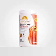 Luxe Slim 4 Seasons Beauty Juice 500g