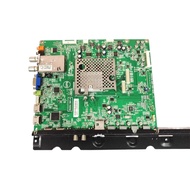 [Not Brand New] Philips 50/55/42/60/75PFL5721/5820T3 Motherboard 715G5279-M0D-000-005K