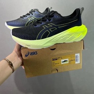 b9 b1 Blast b2 b4 2026 b5 b3 Nova b6 b7 4 Lightweight Cushioning b10 Running Shoes Unisex L7CS b8 cd