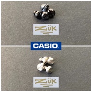 Casio G-Shock GW9400 Rangeman Original Stud Deco