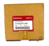31120-KYJ-901 ชุดขดลวดสเตเตอร์ Honda CBR250ปี2011-13 CBR300 CB300Fปี2014-16 อะไหล่แท้ศูนย์💯%