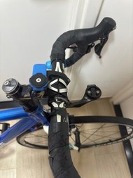 Road bike shimano ultegra 6800 11speed