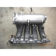 B16b / b18c type r intake kosong