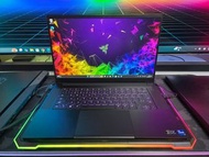 🐍RTX 3060 🐍Razer Blade 15 🖥️15" FHD Mon 💽i7-11800H 🖼️RTX3060 ®️16GB Ram 📁512GB ssd 🎁Alienware or 微星 