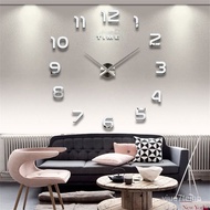 superior productsFashion Wall Clock.Minimalist Wall Clock.Modern Art Clock.Decorative Wall Clock.Living Room Wall Clock.