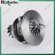 Turbolader Chra 314052 BF4M1013 04204837KZ For Deutz Truck, Industrial Engine with B4FM1013/E/C/EC E