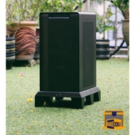 NR200 / NR200P Vertical Stand (Ready Stock)