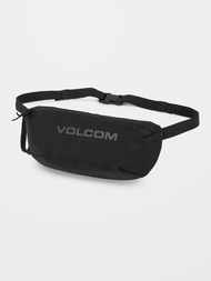 VOLCOM กระเป๋าคาดอก VD6532104 VOLCOM MINI WAIST PACK