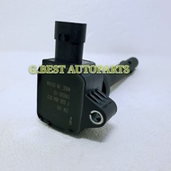 OEM GEELY PROTON X70 IGNITION COIL
