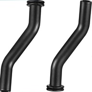 596163 Hos Vakum, 3 inci, untuk B-riggs & S-tratton untuk John Deere D125 D130 D140 D160 D170 Trakto