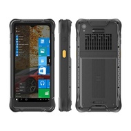 UNIWA WinPad W650 Rugged Tablet LTE 6.5 inch 8GB+128GB