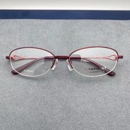 Charmant Women’s Eyeglasses Frame 女裝眼鏡框