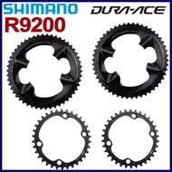 Shimano DURA ACE R9200 Chainring 12 Speed 50T 34T 52T 36T 54T 40T Crown 110BCD Star Road Bike R9200 