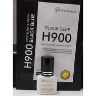 H900 Eyelash Extension Glue this summer