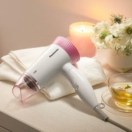 Panasonic SILENT HAIR DRYER ND56 1300w HAIR DRYER