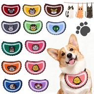 Welcome to Shop, Ready Stock Fast Shipping ins Europe America Japan Korea Trend Department Store Dir