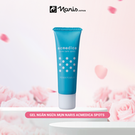 Gel chấm mụn Naris Acmedica Acne Care Spots