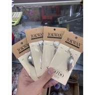 Tokwan Spoon 7G Chrome