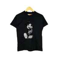 Second Hand Disney x Beams T-Shirt