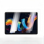 For TCL NXTpaper 11 Plus 11.5inch 2025 NXTpaper11+  HD Tablet Tempered Glass Screen Protector Clear 